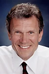 Tom Daschle