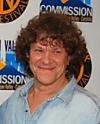 Michael Lang