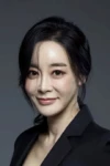 Kim Hye-eun