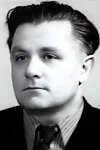 Grigoriy Aleksandrov