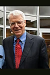 Caldwell Esselstyn Jr.