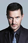 Richard Armitage