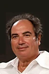 Gilberto Idonea