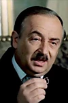 Viktor Maurer