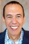 Gilbert Gottfried