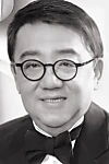 Michael Lai Siu-Tin