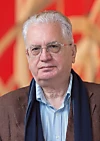 Mikhail Piotrovsky