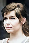 Hana Pastejříková