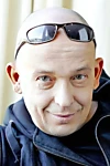 Martin Zatovič