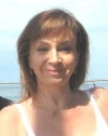 Grazyna Strachota