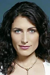 Lisa Edelstein Russell