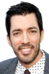 Drew Scott