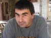 Giorgi Ovashvili