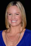 Sherry Stringfield