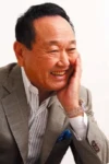 Eiji Bandō