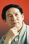 Fengsong Xie