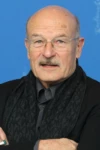 Volker Schlöndorff