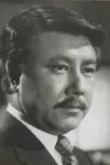 Bang Su-il