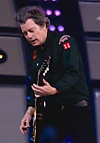 Jason White