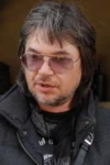 Oleg Ryaskov