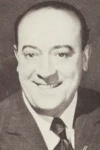 Albert Duvaleix