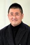 Han Dong-hwa