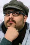 Sajad Pahlevanzadeh