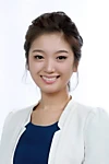 Yoon Ah Young