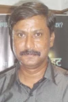 Shrikant Yadav