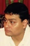 Subhrajit Mitra