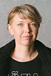 Liina Triškina-Vanhatalo