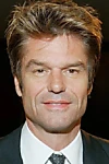 Harry Hamlin