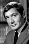 Gene Barry