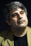 Javad Noroozbeigi