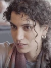 Zahraa Ghandour