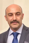 Mohsen Tanabandeh