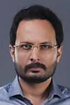 Rohit Kokate