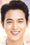 Jirayu Tangsrisuk