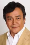 Jiro Miyaguchi