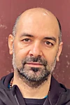 Mohammad Aghebati