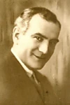 Lucien Dalsace