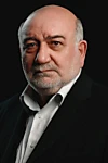 Robert Harutyunyan