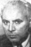 Georgi Kranzov
