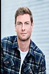 Aidan Gillett