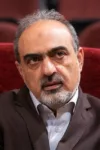 Ahmad Reza Mo'tamedi