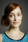 Lotte Verbeek