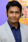 Samrat Chakrabarti