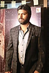 Kushal Srivastava