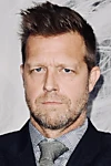 David Leitch