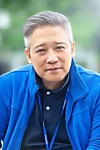 Andy Lam Kwok-Wah